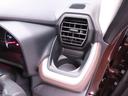 （愛知県）の中古車