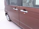 （愛知県）の中古車