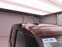 （愛知県）の中古車
