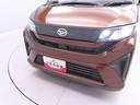 （愛知県）の中古車