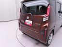 （愛知県）の中古車