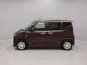 （愛知県）の中古車