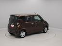 （愛知県）の中古車