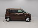 （愛知県）の中古車