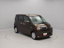 （愛知県）の中古車