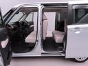 両側電動スライドドア　キーフリー　ＬＥＤヘッドライト　バックカメラ（愛知県）の中古車