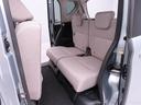 両側電動スライドドア　キーフリー　ＬＥＤヘッドライト　バックカメラ（愛知県）の中古車