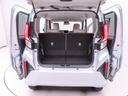 両側電動スライドドア　キーフリー　ＬＥＤヘッドライト　バックカメラ（愛知県）の中古車