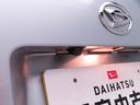 両側電動スライドドア　キーフリー　ＬＥＤヘッドライト　バックカメラ（愛知県）の中古車
