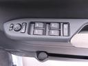 両側電動スライドドア　キーフリー　ＬＥＤヘッドライト　バックカメラ（愛知県）の中古車
