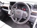 両側電動スライドドア　キーフリー　ＬＥＤヘッドライト　バックカメラ（愛知県）の中古車