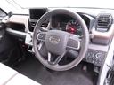 両側電動スライドドア　キーフリー　ＬＥＤヘッドライト　バックカメラ（愛知県）の中古車