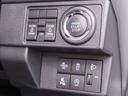 両側電動スライドドア　キーフリー　ＬＥＤヘッドライト　バックカメラ（愛知県）の中古車