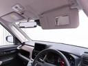 両側電動スライドドア　キーフリー　ＬＥＤヘッドライト　バックカメラ（愛知県）の中古車