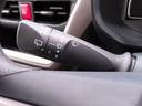 両側電動スライドドア　キーフリー　ＬＥＤヘッドライト　バックカメラ（愛知県）の中古車