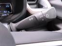 両側電動スライドドア　キーフリー　ＬＥＤヘッドライト　バックカメラ（愛知県）の中古車