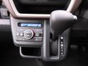 両側電動スライドドア　キーフリー　ＬＥＤヘッドライト　バックカメラ（愛知県）の中古車