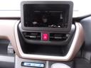 両側電動スライドドア　キーフリー　ＬＥＤヘッドライト　バックカメラ（愛知県）の中古車