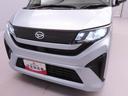 両側電動スライドドア　キーフリー　ＬＥＤヘッドライト　バックカメラ（愛知県）の中古車