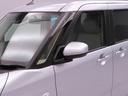 両側電動スライドドア　キーフリー　ＬＥＤヘッドライト　バックカメラ（愛知県）の中古車