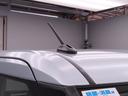 両側電動スライドドア　キーフリー　ＬＥＤヘッドライト　バックカメラ（愛知県）の中古車