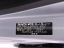 両側電動スライドドア　キーフリー　ＬＥＤヘッドライト　バックカメラ（愛知県）の中古車