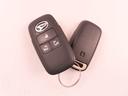 両側電動スライドドア　キーフリー　ＬＥＤヘッドライト　バックカメラ（愛知県）の中古車