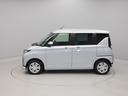 両側電動スライドドア　キーフリー　ＬＥＤヘッドライト　バックカメラ（愛知県）の中古車