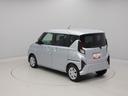 両側電動スライドドア　キーフリー　ＬＥＤヘッドライト　バックカメラ（愛知県）の中古車