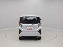 両側電動スライドドア　キーフリー　ＬＥＤヘッドライト　バックカメラ（愛知県）の中古車