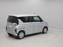 両側電動スライドドア　キーフリー　ＬＥＤヘッドライト　バックカメラ（愛知県）の中古車