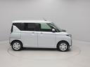両側電動スライドドア　キーフリー　ＬＥＤヘッドライト　バックカメラ（愛知県）の中古車