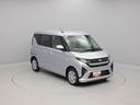 両側電動スライドドア　キーフリー　ＬＥＤヘッドライト　バックカメラ（愛知県）の中古車