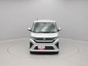 両側電動スライドドア　キーフリー　ＬＥＤヘッドライト　バックカメラ（愛知県）の中古車