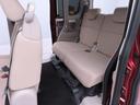 （愛知県）の中古車