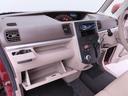 （愛知県）の中古車