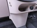 （愛知県）の中古車