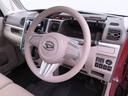 （愛知県）の中古車