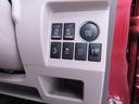 （愛知県）の中古車