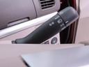 （愛知県）の中古車