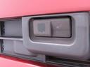 （愛知県）の中古車