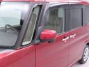 （愛知県）の中古車