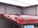 （愛知県）の中古車