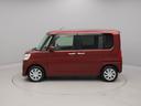 （愛知県）の中古車