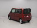（愛知県）の中古車