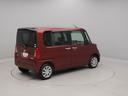 （愛知県）の中古車