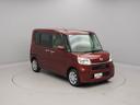 （愛知県）の中古車