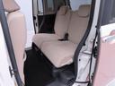 メモリーナビ　バックカメラ（愛知県）の中古車