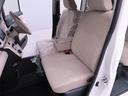 メモリーナビ　バックカメラ（愛知県）の中古車