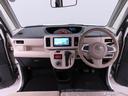 メモリーナビ　バックカメラ（愛知県）の中古車